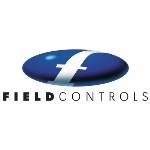 Field Controls